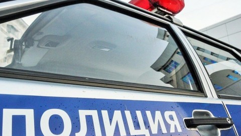 Житель Пристенского района лишился 120 тысяч рублей, играя на криптобирже по совету знакомой